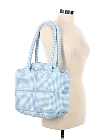 Assorted Brands Tote (view 2)