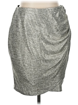 Torrid Casual Skirt (view 1)