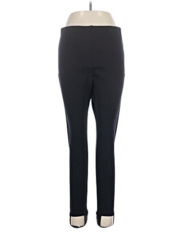 Free People Active Pants (view 1)