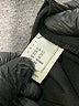 Unbranded Black Overalls Size XS - photo 4