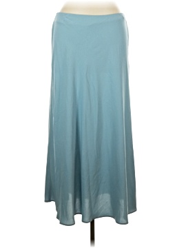 Time And Tru Casual Skirt