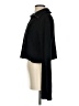 Tularosa Black Turtleneck Sweater Size S - photo 5
