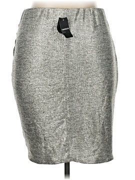 Torrid Casual Skirt (view 2)