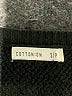 Cotton On Black Pullover Sweater Size S - photo 7