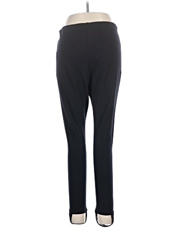 Free People Active Pants (view 2)