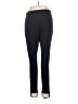 Free People Color Block Black Active Pants Size L - photo 2