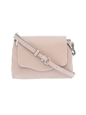 A New Day Crossbody Bag (view 1)