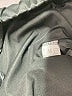Unbranded Black Casual Pants Size M - photo 7