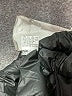 Unbranded Black Casual Pants Size M - photo 8