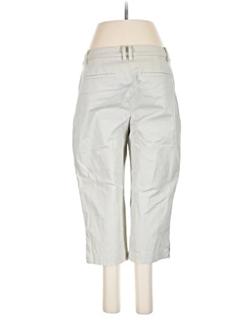 Talbots Khakis (view 2)