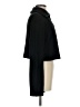 Tularosa Black Turtleneck Sweater Size S - photo 4