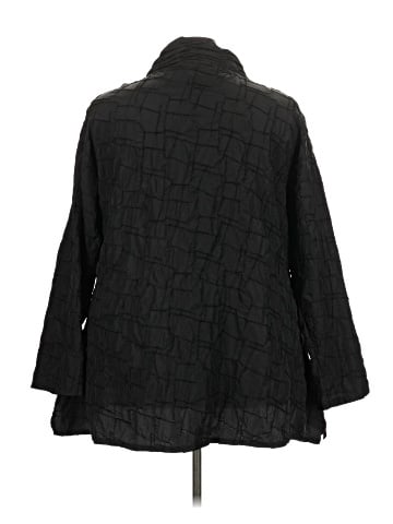 Transparente Casual Dress (view 2)