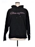 Champion Black Pullover Hoodie Size XL - photo 1