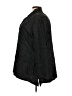 Transparente Black Casual Dress Size 3X (estimated) - photo 5