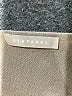 Stefanel Tan Short Sleeve Top Size S - photo 8