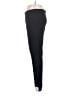 Free People Color Block Black Active Pants Size L - photo 5