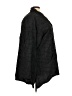 Transparente Black Casual Dress Size 3X (estimated) - photo 4