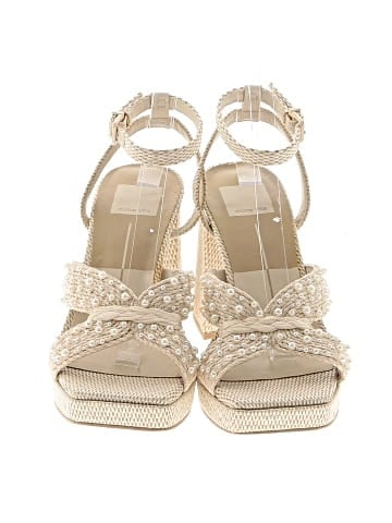 Dolce Vita Sandals (view 2)