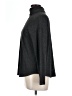 J.Jill Gray Long Sleeve Turtleneck Size L - photo 5