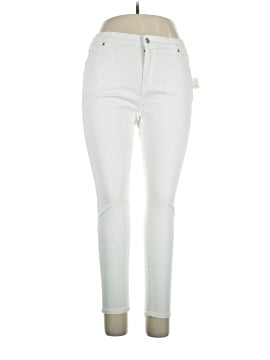 Amazon Essentials Jeggings (view 1)