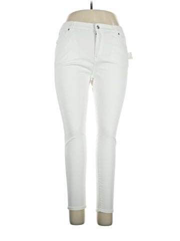 Amazon Essentials Jeggings (view 1)