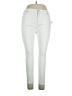 Amazon Essentials Ivory Jeggings Size 16S - photo 1