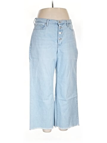 NYDJ Jeans (view 1)