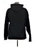 Champion Black Pullover Hoodie Size XL - photo 2