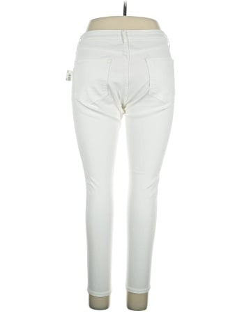 Amazon Essentials Jeggings (view 2)