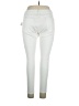 Amazon Essentials Ivory Jeggings Size 16S - photo 2