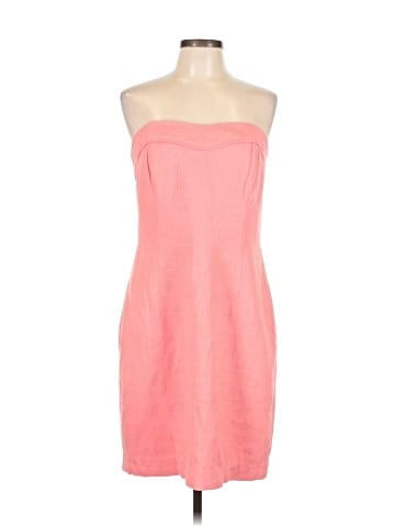 Lilly Pulitzer Cocktail Dress (view 1)