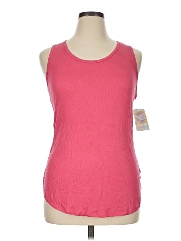 Lularoe Tank Top (view 1)