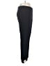 Free People Color Block Black Active Pants Size L - photo 4
