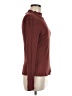 41Hawthorn Brown Turtleneck Sweater Size M - photo 4