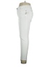 Amazon Essentials Ivory Jeggings Size 16S - photo 5