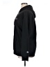Champion Black Pullover Hoodie Size XL - photo 5