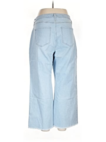 NYDJ Jeans (view 2)