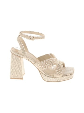 Dolce Vita Sandals (view 1)