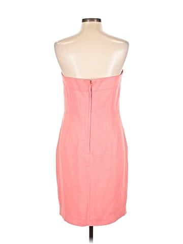 Lilly Pulitzer Cocktail Dress (view 2)