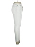 Amazon Essentials Ivory Jeggings Size 16S - photo 4