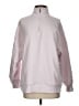 Athleta Pink Sweatshirt Size S - photo 1