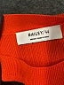 Bailey 44 Orange Casual Dress Size M - photo 7