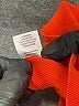 Bailey 44 Orange Casual Dress Size M - photo 8