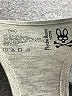 Psycho Bunny Silver Active Tank Size XS - photo 7