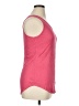 Lularoe Pink Tank Top Size XL - photo 4