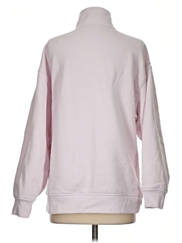 Athleta Sweatshirt (view 2)