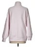 Athleta Pink Sweatshirt Size S - photo 2