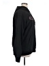 Champion Black Pullover Hoodie Size XL - photo 4