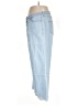 NYDJ Blue Jeans Size 14 - photo 5
