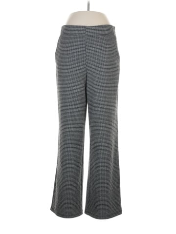 Jules & Leopold Dress Pants (view 1)
